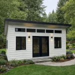 Studio 10x20